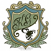 画像ギャラリー No.018のサムネイル画像 / 乙女チック4Gamer 第20回:身分違いのドラマチックな恋に燃える「絶対階級学園 〜Eden with roses and phantasm〜」を紹介します