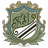 画像ギャラリー No.019のサムネイル画像 / 乙女チック4Gamer 第20回:身分違いのドラマチックな恋に燃える「絶対階級学園 〜Eden with roses and phantasm〜」を紹介します