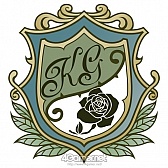 画像ギャラリー No.020のサムネイル画像 / 乙女チック4Gamer 第20回:身分違いのドラマチックな恋に燃える「絶対階級学園 〜Eden with roses and phantasm〜」を紹介します