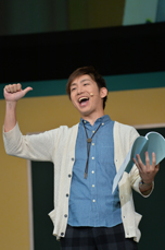 画像ギャラリー No.047のサムネイル画像 / 乙女チック4Gamer 第20回:身分違いのドラマチックな恋に燃える「絶対階級学園 〜Eden with roses and phantasm〜」を紹介します