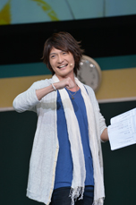 画像ギャラリー No.048のサムネイル画像 / 乙女チック4Gamer 第20回:身分違いのドラマチックな恋に燃える「絶対階級学園 〜Eden with roses and phantasm〜」を紹介します