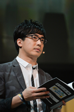 画像ギャラリー No.050のサムネイル画像 / 乙女チック4Gamer 第20回:身分違いのドラマチックな恋に燃える「絶対階級学園 〜Eden with roses and phantasm〜」を紹介します