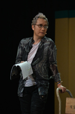 画像ギャラリー No.051のサムネイル画像 / 乙女チック4Gamer 第20回:身分違いのドラマチックな恋に燃える「絶対階級学園 〜Eden with roses and phantasm〜」を紹介します