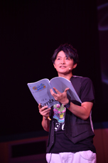 画像ギャラリー No.052のサムネイル画像 / 乙女チック4Gamer 第20回:身分違いのドラマチックな恋に燃える「絶対階級学園 〜Eden with roses and phantasm〜」を紹介します