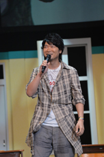 画像ギャラリー No.054のサムネイル画像 / 乙女チック4Gamer 第20回:身分違いのドラマチックな恋に燃える「絶対階級学園 〜Eden with roses and phantasm〜」を紹介します