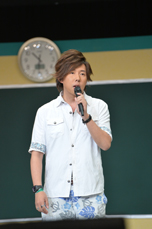 画像ギャラリー No.055のサムネイル画像 / 乙女チック4Gamer 第20回:身分違いのドラマチックな恋に燃える「絶対階級学園 〜Eden with roses and phantasm〜」を紹介します