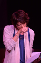 画像ギャラリー No.057のサムネイル画像 / 乙女チック4Gamer 第20回:身分違いのドラマチックな恋に燃える「絶対階級学園 〜Eden with roses and phantasm〜」を紹介します