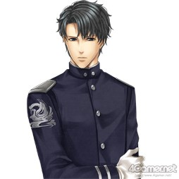 画像ギャラリー No.006のサムネイル画像 / 乙女チック4Gamer 第22回:大正浪漫な世界にどっぷり浸れる「華ヤカ哉、我ガ一族 モダンノスタルジィ」で身分違いの恋に落ちてみませんか