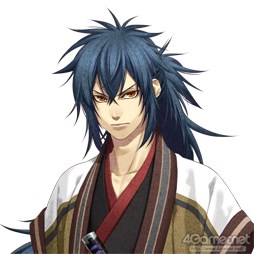 ���������꡼ No.004�Υ���ͥ������ / �������å�4Gamer ��33�����������ǿʹԤ��벵��������������� ����Ͽ ���ڤ����פ�Ҳ�ư��λ������������ã�������ͤ��Ϥ��褦