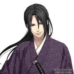 ���������꡼ No.005�Υ���ͥ������ / �������å�4Gamer ��33�����������ǿʹԤ��벵��������������� ����Ͽ ���ڤ����פ�Ҳ�ư��λ������������ã�������ͤ��Ϥ��褦