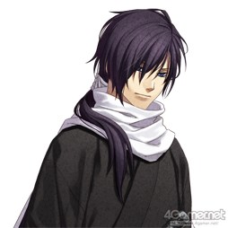 ���������꡼ No.007�Υ���ͥ������ / �������å�4Gamer ��33�����������ǿʹԤ��벵��������������� ����Ͽ ���ڤ����פ�Ҳ�ư��λ������������ã�������ͤ��Ϥ��褦