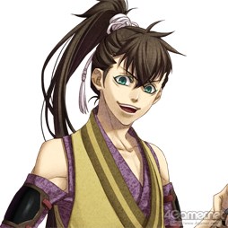 ���������꡼ No.008�Υ���ͥ������ / �������å�4Gamer ��33�����������ǿʹԤ��벵��������������� ����Ͽ ���ڤ����פ�Ҳ�ư��λ������������ã�������ͤ��Ϥ��褦