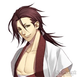 ���������꡼ No.009�Υ���ͥ������ / �������å�4Gamer ��33�����������ǿʹԤ��벵��������������� ����Ͽ ���ڤ����פ�Ҳ�ư��λ������������ã�������ͤ��Ϥ��褦