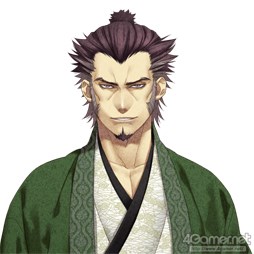 ���������꡼ No.010�Υ���ͥ������ / �������å�4Gamer ��33�����������ǿʹԤ��벵��������������� ����Ͽ ���ڤ����פ�Ҳ�ư��λ������������ã�������ͤ��Ϥ��褦