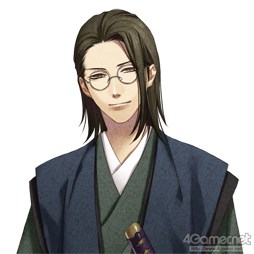 ���������꡼ No.012�Υ���ͥ������ / �������å�4Gamer ��33�����������ǿʹԤ��벵��������������� ����Ͽ ���ڤ����פ�Ҳ�ư��λ������������ã�������ͤ��Ϥ��褦