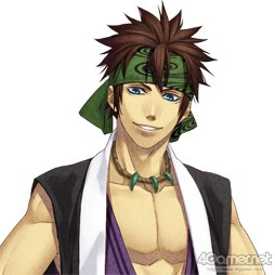 ���������꡼ No.013�Υ���ͥ������ / �������å�4Gamer ��33�����������ǿʹԤ��벵��������������� ����Ͽ ���ڤ����פ�Ҳ�ư��λ������������ã�������ͤ��Ϥ��褦