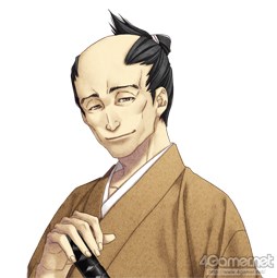 ���������꡼ No.014�Υ���ͥ������ / �������å�4Gamer ��33�����������ǿʹԤ��벵��������������� ����Ͽ ���ڤ����פ�Ҳ�ư��λ������������ã�������ͤ��Ϥ��褦