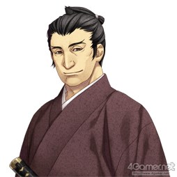 ���������꡼ No.016�Υ���ͥ������ / �������å�4Gamer ��33�����������ǿʹԤ��벵��������������� ����Ͽ ���ڤ����פ�Ҳ�ư��λ������������ã�������ͤ��Ϥ��褦