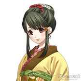 ���������꡼ No.017�Υ���ͥ������ / �������å�4Gamer ��33�����������ǿʹԤ��벵��������������� ����Ͽ ���ڤ����פ�Ҳ�ư��λ������������ã�������ͤ��Ϥ��褦