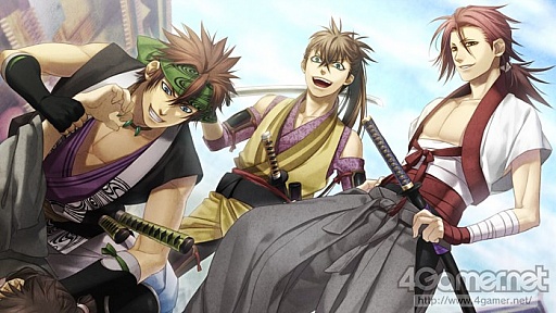 ���������꡼ No.020�Υ���ͥ������ / �������å�4Gamer ��33�����������ǿʹԤ��벵��������������� ����Ͽ ���ڤ����פ�Ҳ�ư��λ������������ã�������ͤ��Ϥ��褦