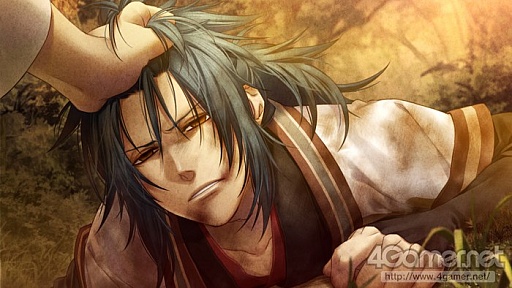 ���������꡼ No.021�Υ���ͥ������ / �������å�4Gamer ��33�����������ǿʹԤ��벵��������������� ����Ͽ ���ڤ����פ�Ҳ�ư��λ������������ã�������ͤ��Ϥ��褦