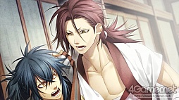 ���������꡼ No.022�Υ���ͥ������ / �������å�4Gamer ��33�����������ǿʹԤ��벵��������������� ����Ͽ ���ڤ����פ�Ҳ�ư��λ������������ã�������ͤ��Ϥ��褦