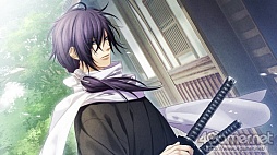 ���������꡼ No.024�Υ���ͥ������ / �������å�4Gamer ��33�����������ǿʹԤ��벵��������������� ����Ͽ ���ڤ����פ�Ҳ�ư��λ������������ã�������ͤ��Ϥ��褦