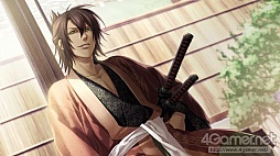 ���������꡼ No.025�Υ���ͥ������ / �������å�4Gamer ��33�����������ǿʹԤ��벵��������������� ����Ͽ ���ڤ����פ�Ҳ�ư��λ������������ã�������ͤ��Ϥ��褦