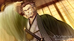 ���������꡼ No.026�Υ���ͥ������ / �������å�4Gamer ��33�����������ǿʹԤ��벵��������������� ����Ͽ ���ڤ����פ�Ҳ�ư��λ������������ã�������ͤ��Ϥ��褦