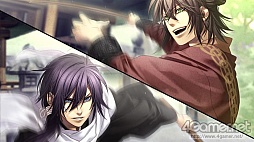 ���������꡼ No.028�Υ���ͥ������ / �������å�4Gamer ��33�����������ǿʹԤ��벵��������������� ����Ͽ ���ڤ����פ�Ҳ�ư��λ������������ã�������ͤ��Ϥ��褦