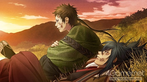 ���������꡼ No.030�Υ���ͥ������ / �������å�4Gamer ��33�����������ǿʹԤ��벵��������������� ����Ͽ ���ڤ����פ�Ҳ�ư��λ������������ã�������ͤ��Ϥ��褦