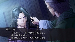 ���������꡼ No.036�Υ���ͥ������ / �������å�4Gamer ��33�����������ǿʹԤ��벵��������������� ����Ͽ ���ڤ����פ�Ҳ�ư��λ������������ã�������ͤ��Ϥ��褦