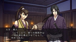 ���������꡼ No.039�Υ���ͥ������ / �������å�4Gamer ��33�����������ǿʹԤ��벵��������������� ����Ͽ ���ڤ����פ�Ҳ�ư��λ������������ã�������ͤ��Ϥ��褦