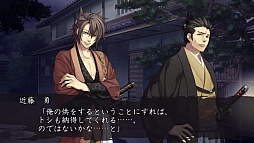 ���������꡼ No.040�Υ���ͥ������ / �������å�4Gamer ��33�����������ǿʹԤ��벵��������������� ����Ͽ ���ڤ����פ�Ҳ�ư��λ������������ã�������ͤ��Ϥ��褦