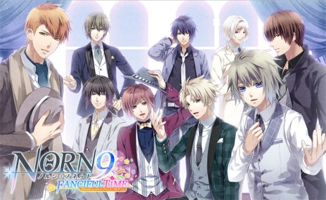 ���������꡼ No.042�Υ���ͥ������ / �������å�4Gamer ��33�����������ǿʹԤ��벵��������������� ����Ͽ ���ڤ����פ�Ҳ�ư��λ������������ã�������ͤ��Ϥ��褦