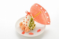 ���������꡼ No.047�Υ���ͥ������ / �������å�4Gamer ��33�����������ǿʹԤ��벵��������������� ����Ͽ ���ڤ����פ�Ҳ�ư��λ������������ã�������ͤ��Ϥ��褦