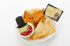 ���������꡼ No.050�Υ���ͥ������ / �������å�4Gamer ��33�����������ǿʹԤ��벵��������������� ����Ͽ ���ڤ����פ�Ҳ�ư��λ������������ã�������ͤ��Ϥ��褦