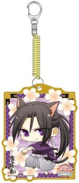 ���������꡼ No.055�Υ���ͥ������ / �������å�4Gamer ��33�����������ǿʹԤ��벵��������������� ����Ͽ ���ڤ����פ�Ҳ�ư��λ������������ã�������ͤ��Ϥ��褦