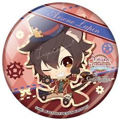 ���������꡼ No.059�Υ���ͥ������ / �������å�4Gamer ��33�����������ǿʹԤ��벵��������������� ����Ͽ ���ڤ����פ�Ҳ�ư��λ������������ã�������ͤ��Ϥ��褦