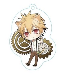 ���������꡼ No.060�Υ���ͥ������ / �������å�4Gamer ��33�����������ǿʹԤ��벵��������������� ����Ͽ ���ڤ����פ�Ҳ�ư��λ������������ã�������ͤ��Ϥ��褦