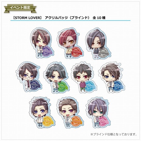 ���������꡼ No.062�Υ���ͥ������ / �������å�4Gamer ��33�����������ǿʹԤ��벵��������������� ����Ͽ ���ڤ����פ�Ҳ�ư��λ������������ã�������ͤ��Ϥ��褦