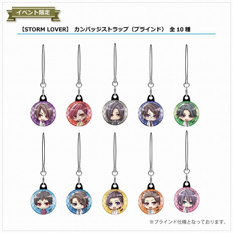 ���������꡼ No.063�Υ���ͥ������ / �������å�4Gamer ��33�����������ǿʹԤ��벵��������������� ����Ͽ ���ڤ����פ�Ҳ�ư��λ������������ã�������ͤ��Ϥ��褦