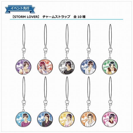 ���������꡼ No.064�Υ���ͥ������ / �������å�4Gamer ��33�����������ǿʹԤ��벵��������������� ����Ͽ ���ڤ����פ�Ҳ�ư��λ������������ã�������ͤ��Ϥ��褦