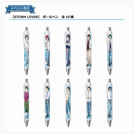 ���������꡼ No.065�Υ���ͥ������ / �������å�4Gamer ��33�����������ǿʹԤ��벵��������������� ����Ͽ ���ڤ����פ�Ҳ�ư��λ������������ã�������ͤ��Ϥ��褦