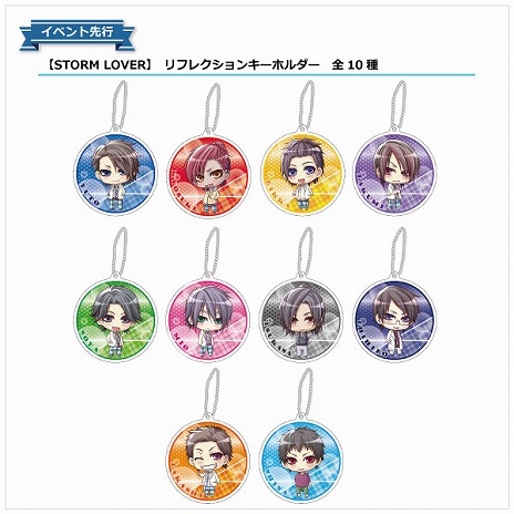 ���������꡼ No.066�Υ���ͥ������ / �������å�4Gamer ��33�����������ǿʹԤ��벵��������������� ����Ͽ ���ڤ����פ�Ҳ�ư��λ������������ã�������ͤ��Ϥ��褦