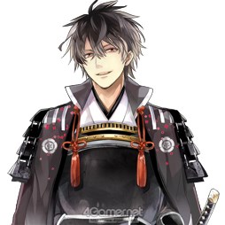 ���������꡼ No.001�Υ���ͥ������ / �������å�4Gamer ��40�󡧥��꡼����Υ����ܥ��������ܤΡ֥��������񢡻��򤫤������פ��Ϥ��������ã�ȱ�̿���Ѥ������򤷤褦