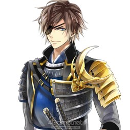 ���������꡼ No.002�Υ���ͥ������ / �������å�4Gamer ��40�󡧥��꡼����Υ����ܥ��������ܤΡ֥��������񢡻��򤫤������פ��Ϥ��������ã�ȱ�̿���Ѥ������򤷤褦