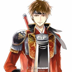 ���������꡼ No.003�Υ���ͥ������ / �������å�4Gamer ��40�󡧥��꡼����Υ����ܥ��������ܤΡ֥��������񢡻��򤫤������פ��Ϥ��������ã�ȱ�̿���Ѥ������򤷤褦