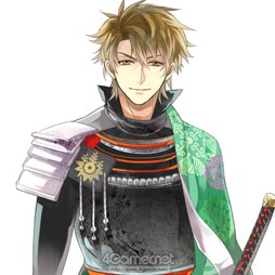 ���������꡼ No.004�Υ���ͥ������ / �������å�4Gamer ��40�󡧥��꡼����Υ����ܥ��������ܤΡ֥��������񢡻��򤫤������פ��Ϥ��������ã�ȱ�̿���Ѥ������򤷤褦