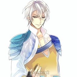 ���������꡼ No.006�Υ���ͥ������ / �������å�4Gamer ��40�󡧥��꡼����Υ����ܥ��������ܤΡ֥��������񢡻��򤫤������פ��Ϥ��������ã�ȱ�̿���Ѥ������򤷤褦